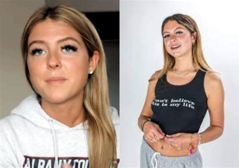 tara lynn tiktok net worth|Taraswrld’s biography: age, height, real name, net。